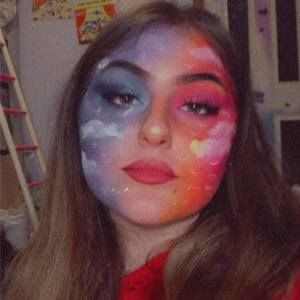 Meet your Posher, Alana